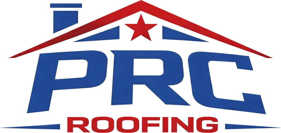 Patriot Restoration and Construction LLC logo